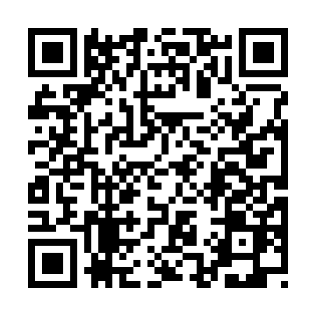 QR code for 1A038AU
