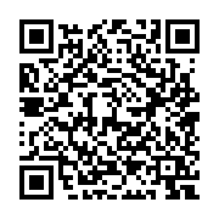 QR code for 1A038QE