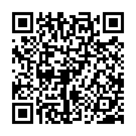 QR code for 1A0408Q