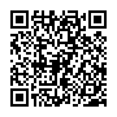 QR code for 1A0420Z