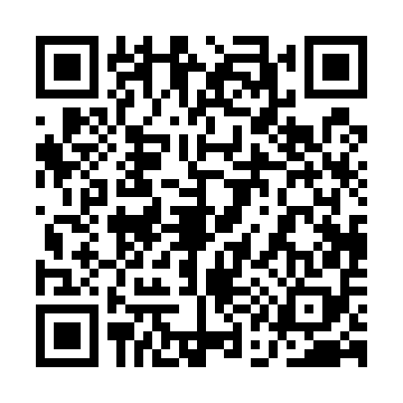 QR code for 1A0558X