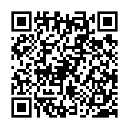 QR code for 1A0634G
