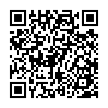 QR code for 1A066EO