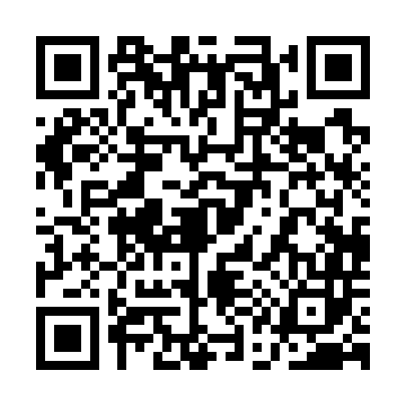QR code for 1A0742W