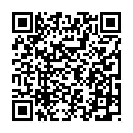 QR code for 1A076KP