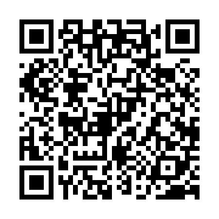 QR code for 1A08087