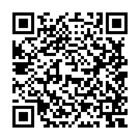 QR code for 1A0844J