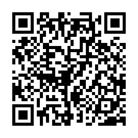 QR code for 1A08694