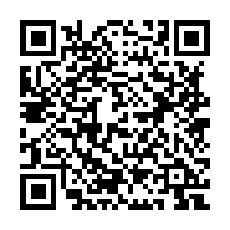 QR code for 1A086DY