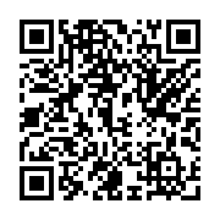 QR code for 1A089TW