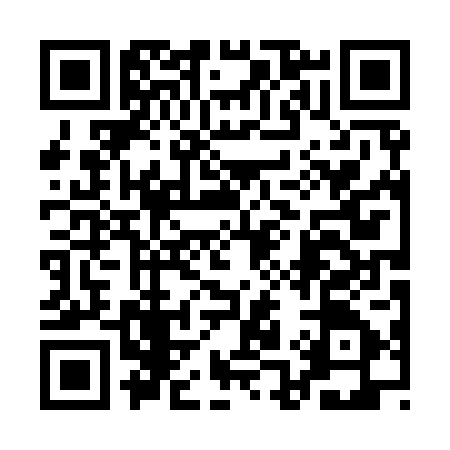QR code for 1A0907Y