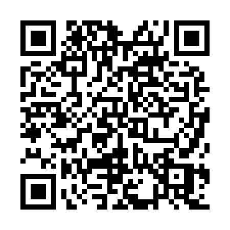 QR code for 1A096RE