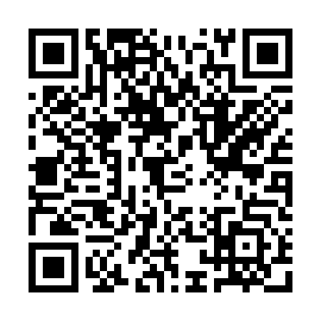 QR code for 1A0C437