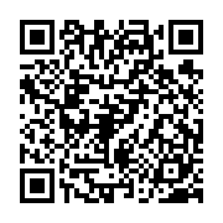 QR code for 1A0F650