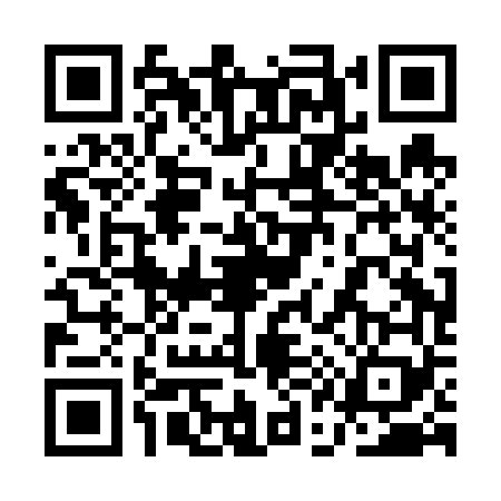 QR code for 1A0F698