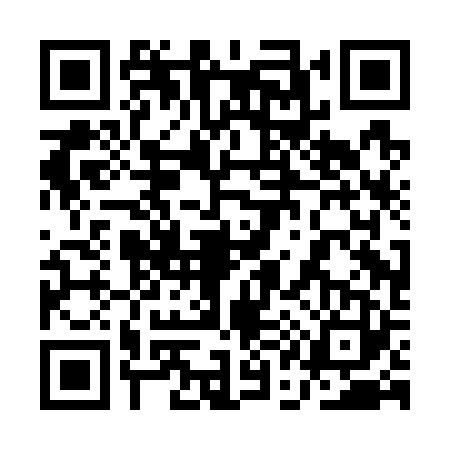 QR code for 1A0G234