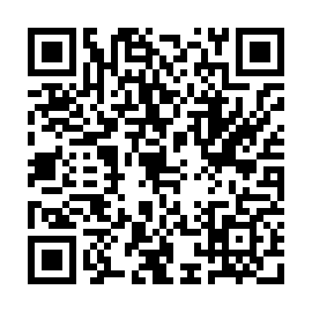 QR code for 1A0H690