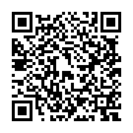 QR code for 1A0L506