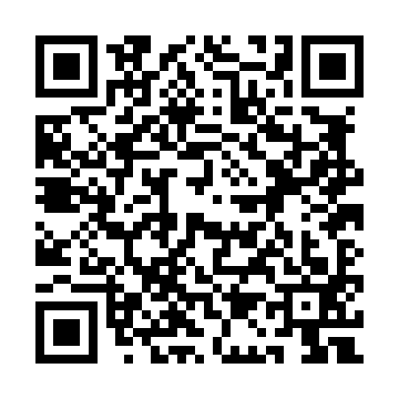 QR code for 1A0L938
