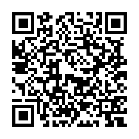 QR code for 1A0M712