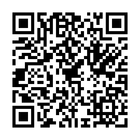 QR code for 1A0M873