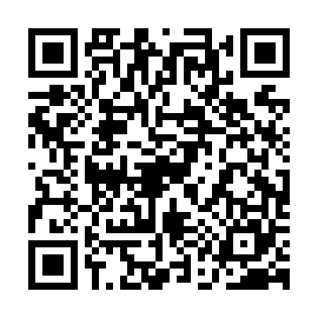 QR code for 1A0N650