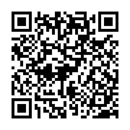 QR code for 1A0O005