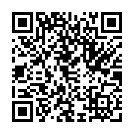 QR code for 1A0Q702