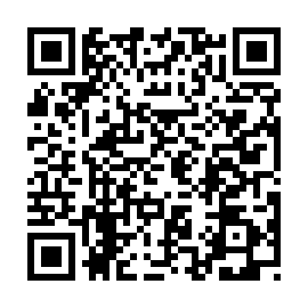 QR code for 1A0U020