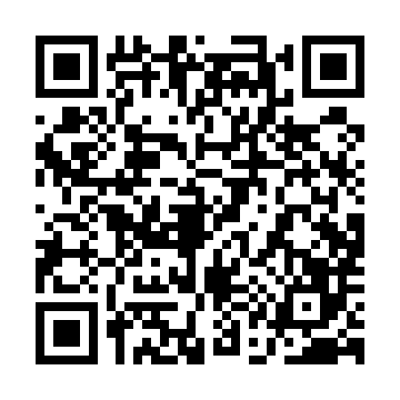 QR code for 1A0U863