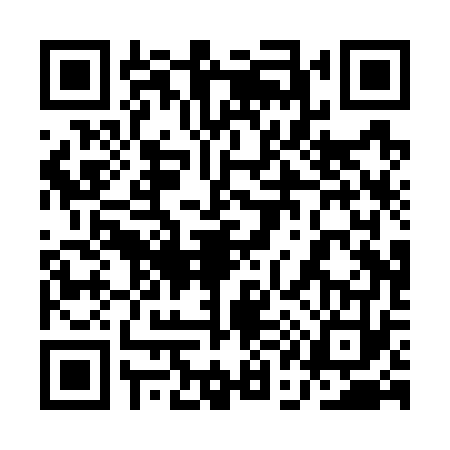 QR code for 1A0W731