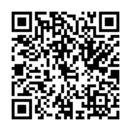 QR code for 1A0Y319