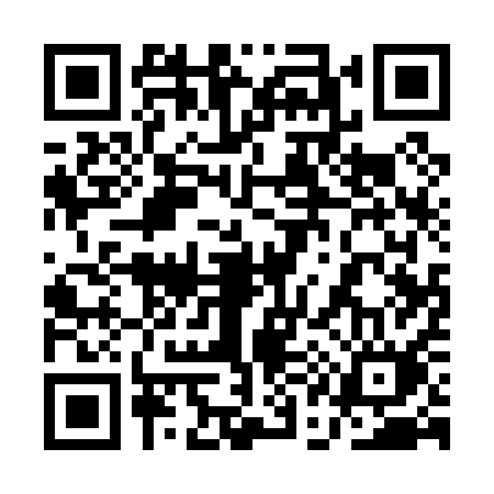 QR code for 1A101MW