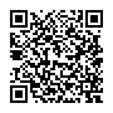 QR code for 1A10454