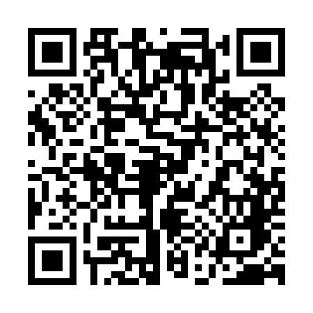 QR code for 1A104GK