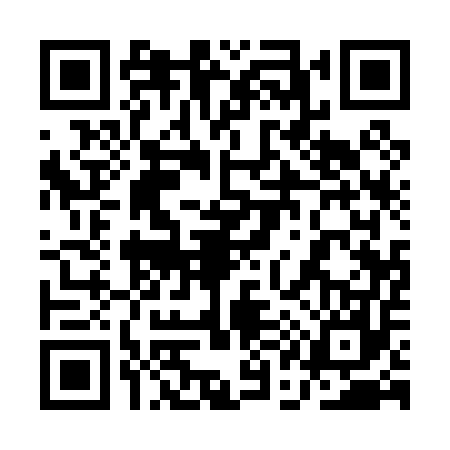 QR code for 1A10574