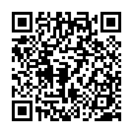 QR code for 1A106HJ