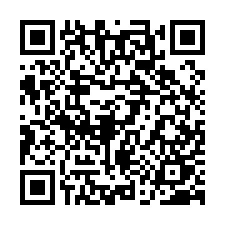 QR code for 1A111TB