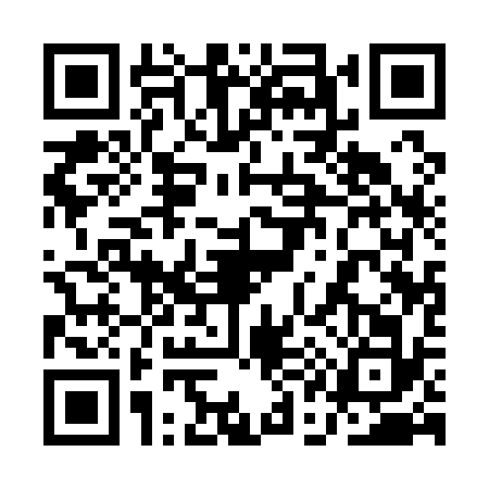 QR code for 1A11326