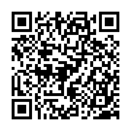 QR code for 1A1136N