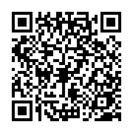 QR code for 1A115ED