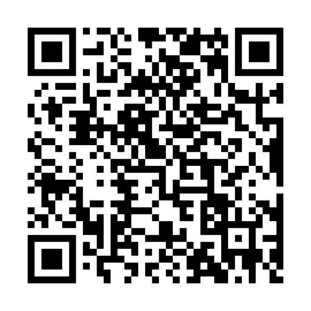 QR code for 1A1184E