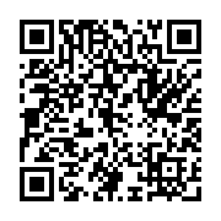 QR code for 1A118BJ