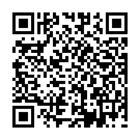 QR code for 1A1214C