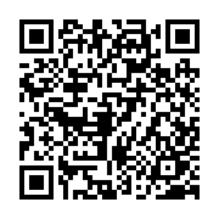 QR code for 1A125TX