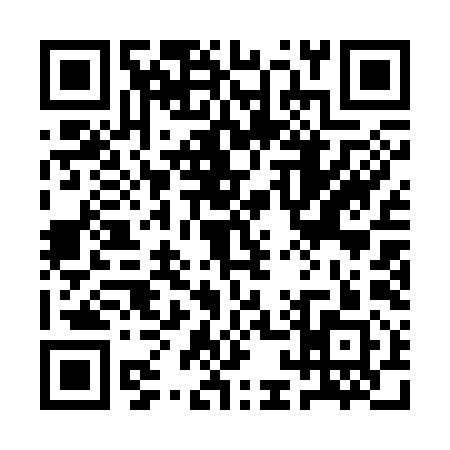 QR code for 1A1391C