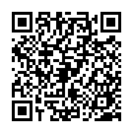 QR code for 1A141GA