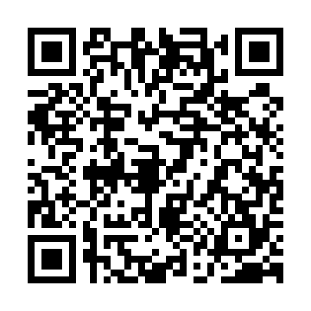 QR code for 1A15743