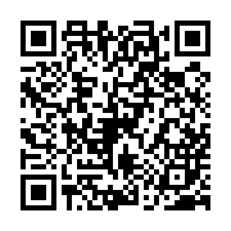 QR code for 1A1582G