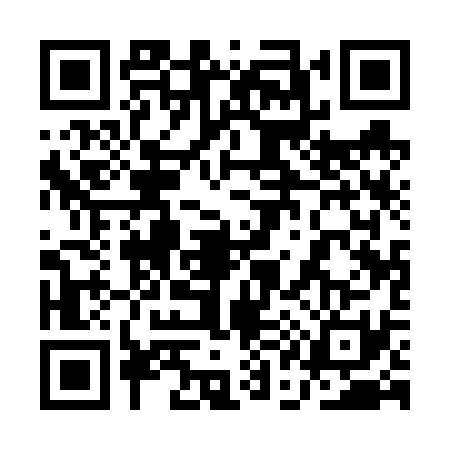 QR code for 1A16319